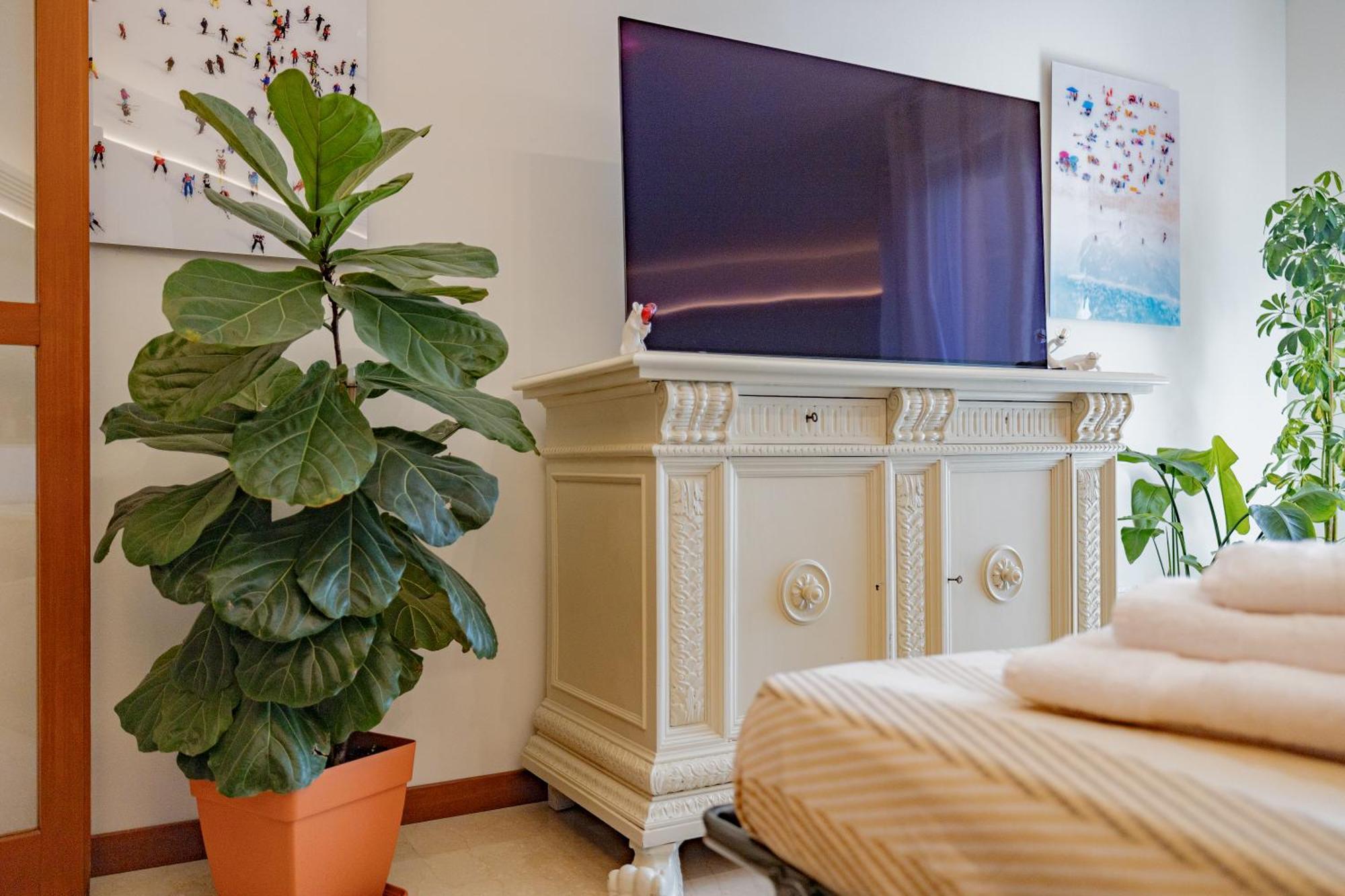 Elegance & Comfort Central Station 500Mt -15Minuti Duomo Milan Luaran gambar