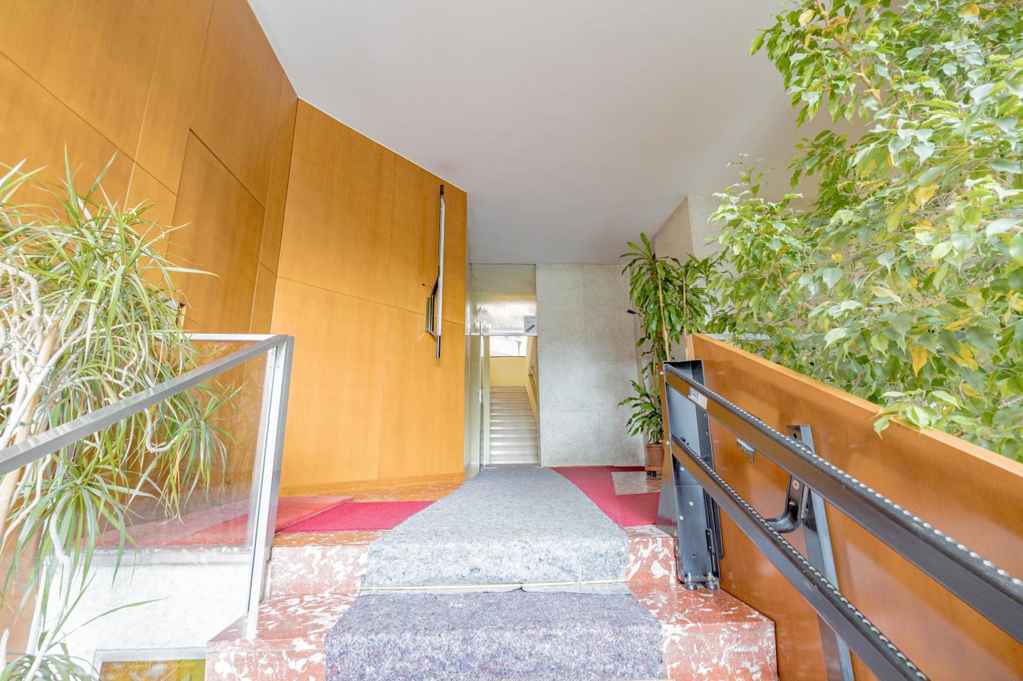 Elegance & Comfort Central Station 500Mt -15Minuti Duomo Milan Luaran gambar