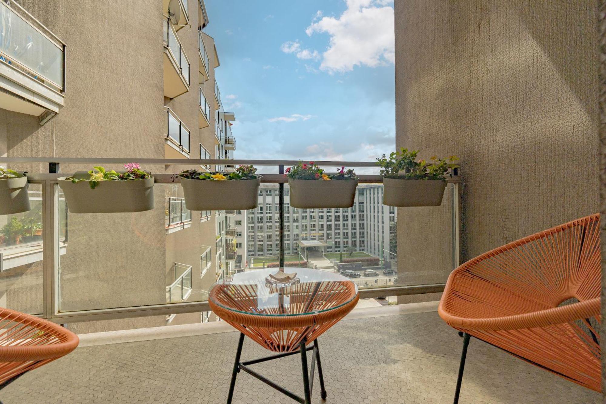 Elegance & Comfort Central Station 500Mt -15Minuti Duomo Milan Luaran gambar
