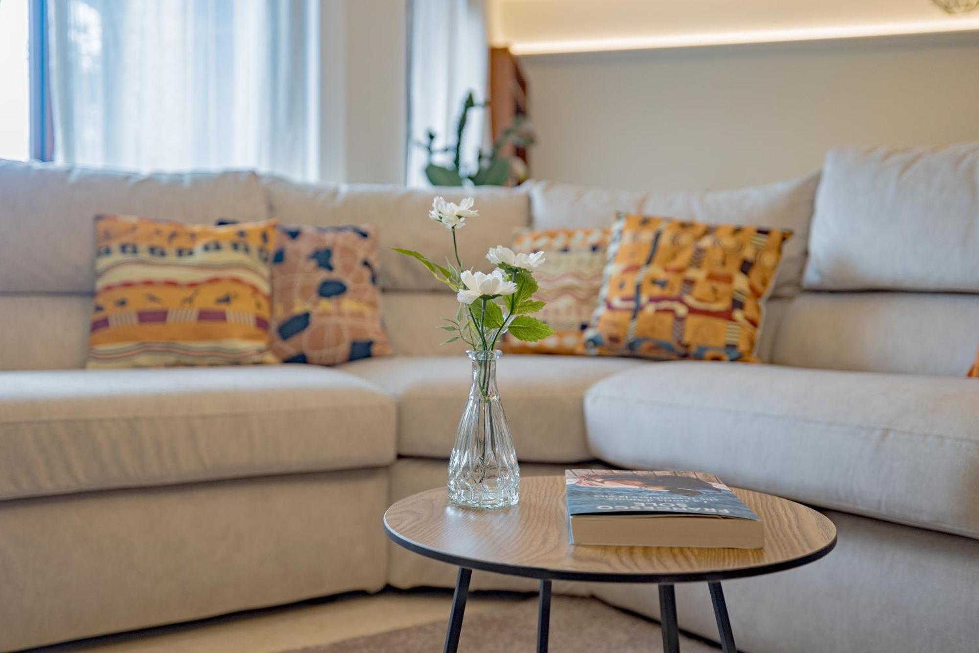 Elegance & Comfort Central Station 500Mt -15Minuti Duomo Milan Luaran gambar