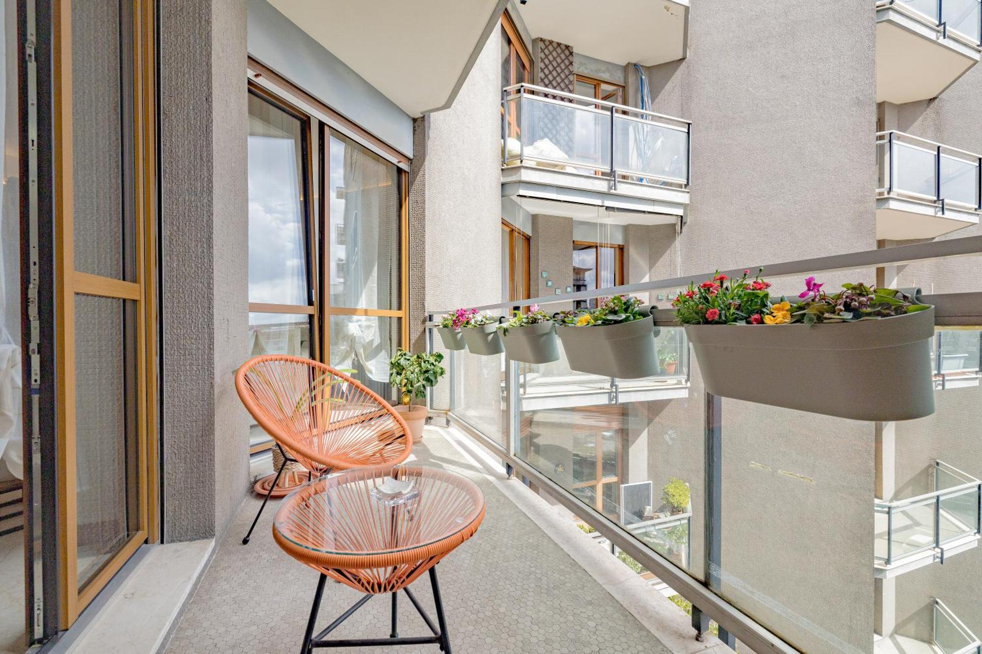 Elegance & Comfort Central Station 500Mt -15Minuti Duomo Milan Luaran gambar