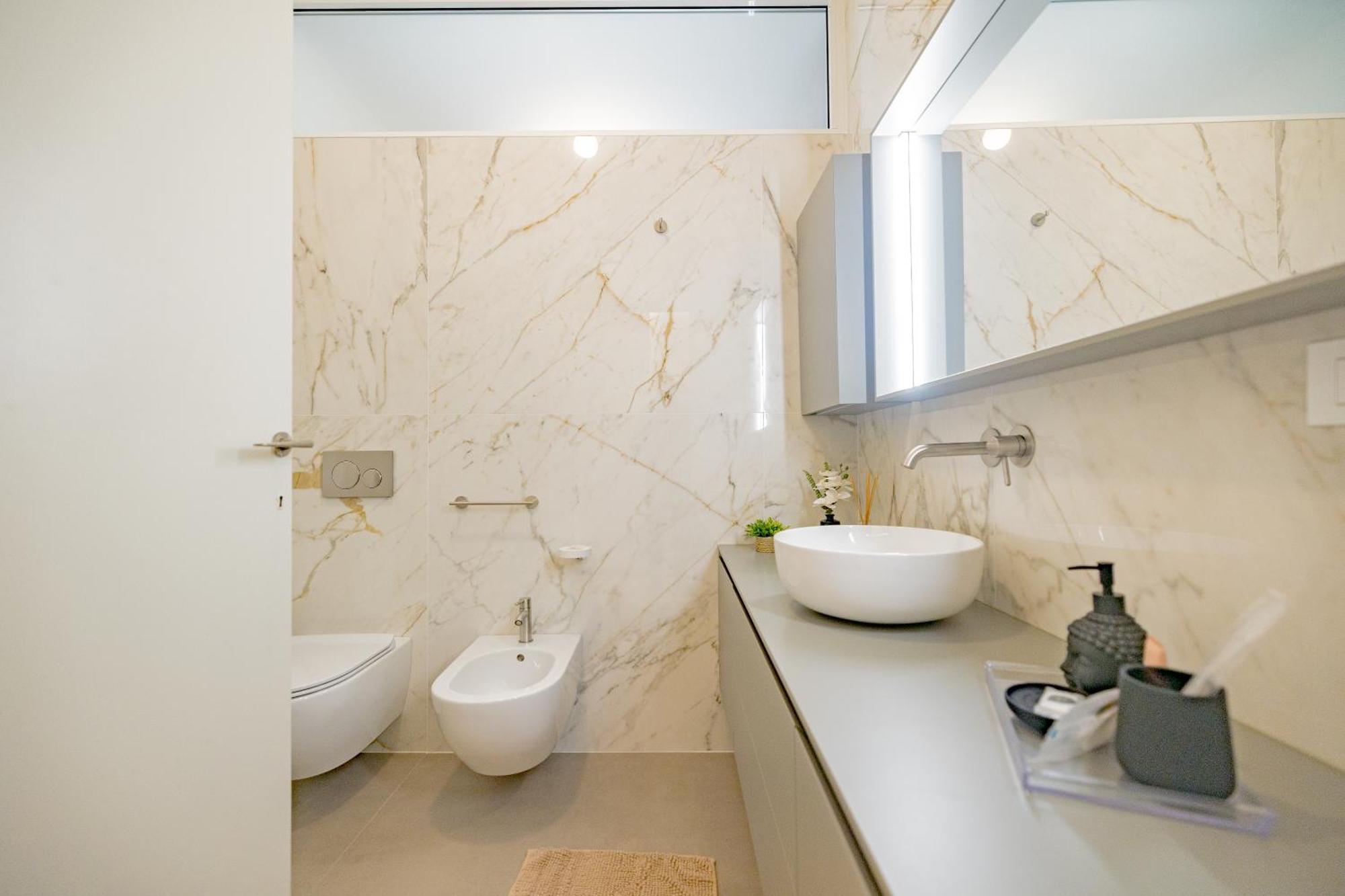Elegance & Comfort Central Station 500Mt -15Minuti Duomo Milan Luaran gambar