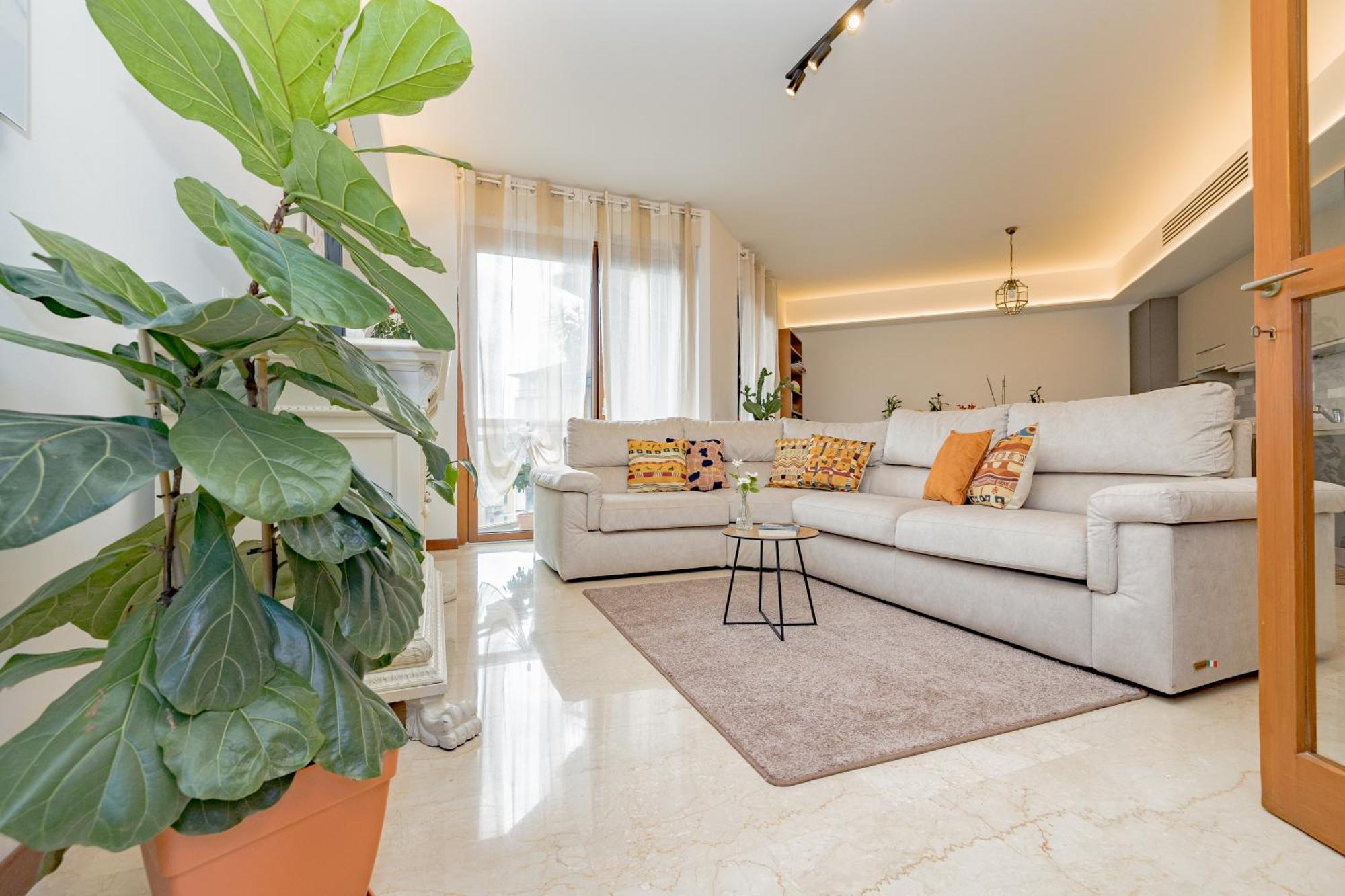 Elegance & Comfort Central Station 500Mt -15Minuti Duomo Milan Luaran gambar