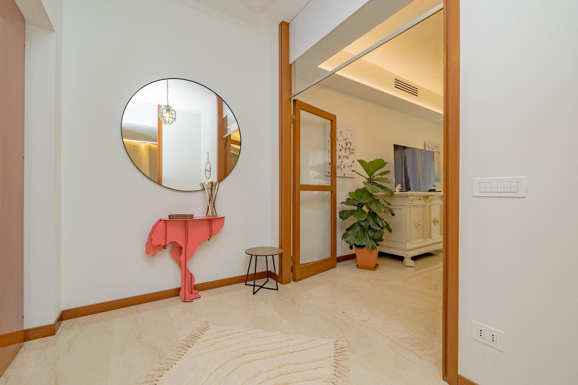 Elegance & Comfort Central Station 500Mt -15Minuti Duomo Milan Luaran gambar